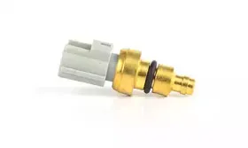 BSG 30-840-030 BSG Датчик, температура охлаждающей жидкости BSG 30-840-030 BSG Датчик, температура охлаждающей жидкости